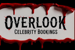 Overlook Celebrity Bookings