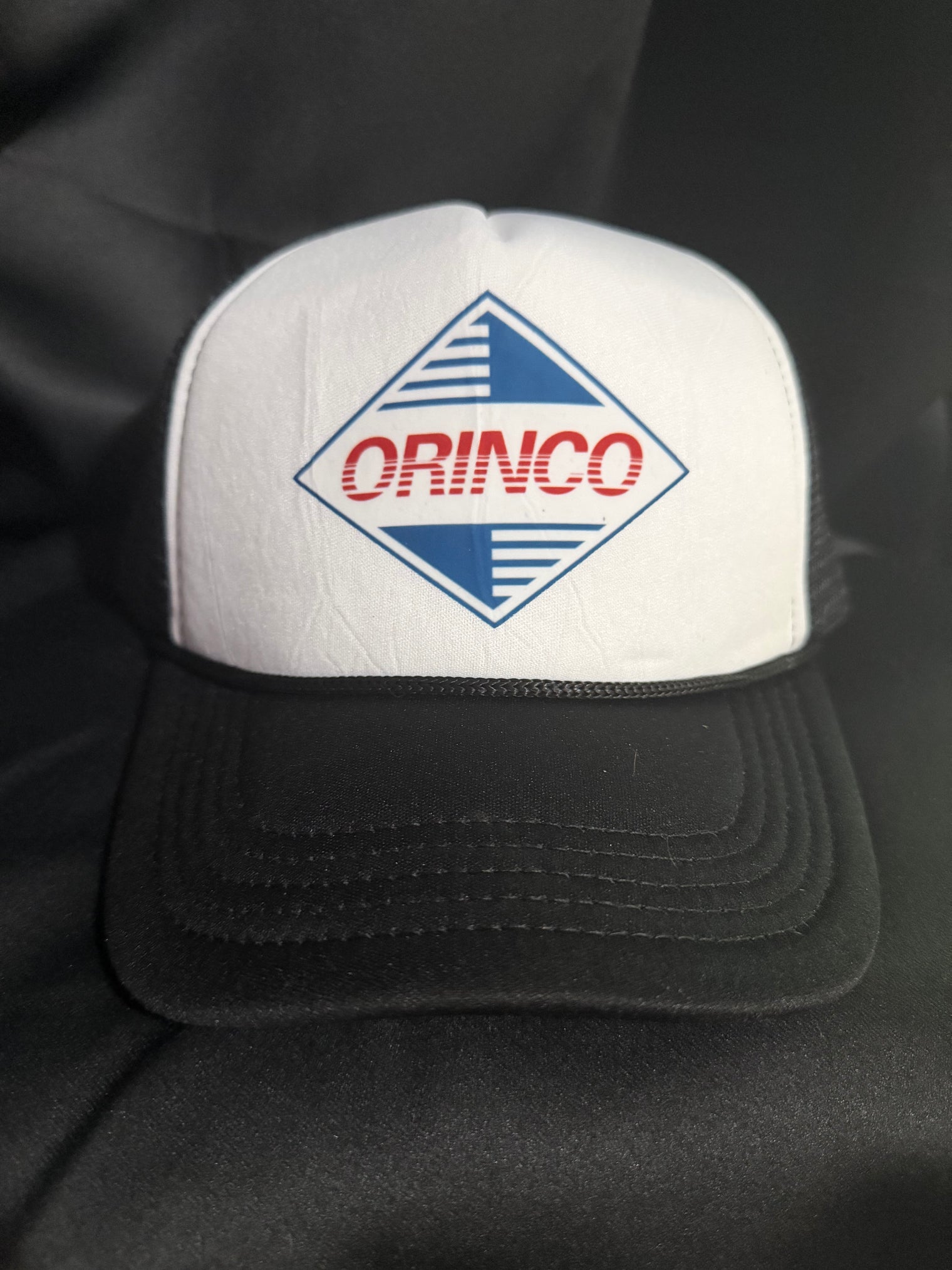 ORINCO HAT