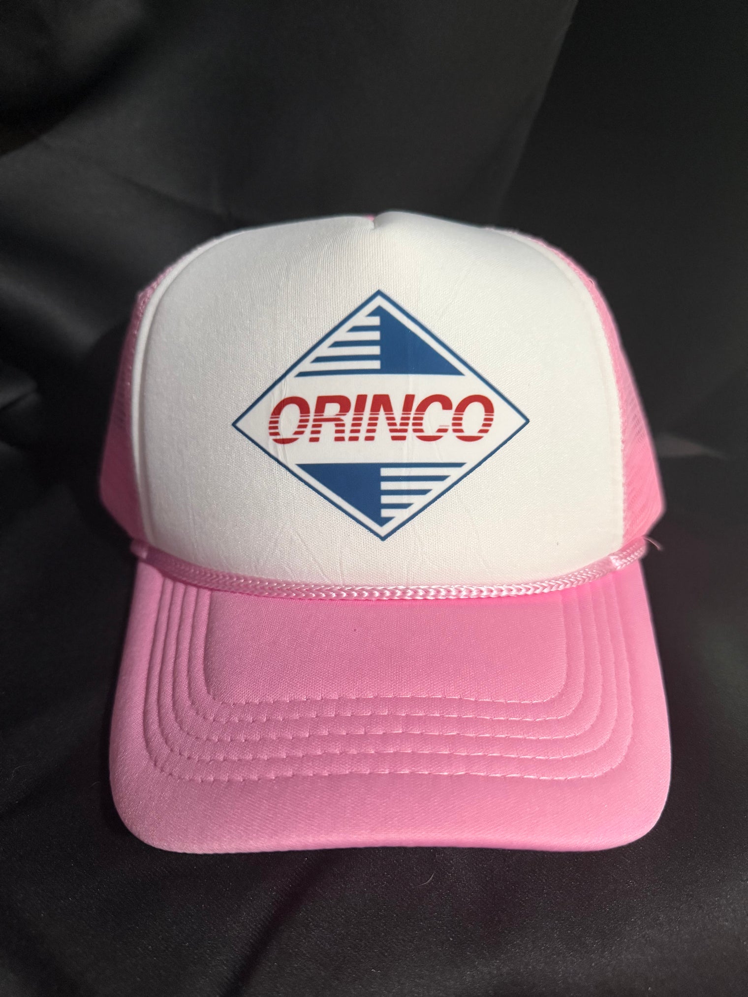 ORINCO HAT